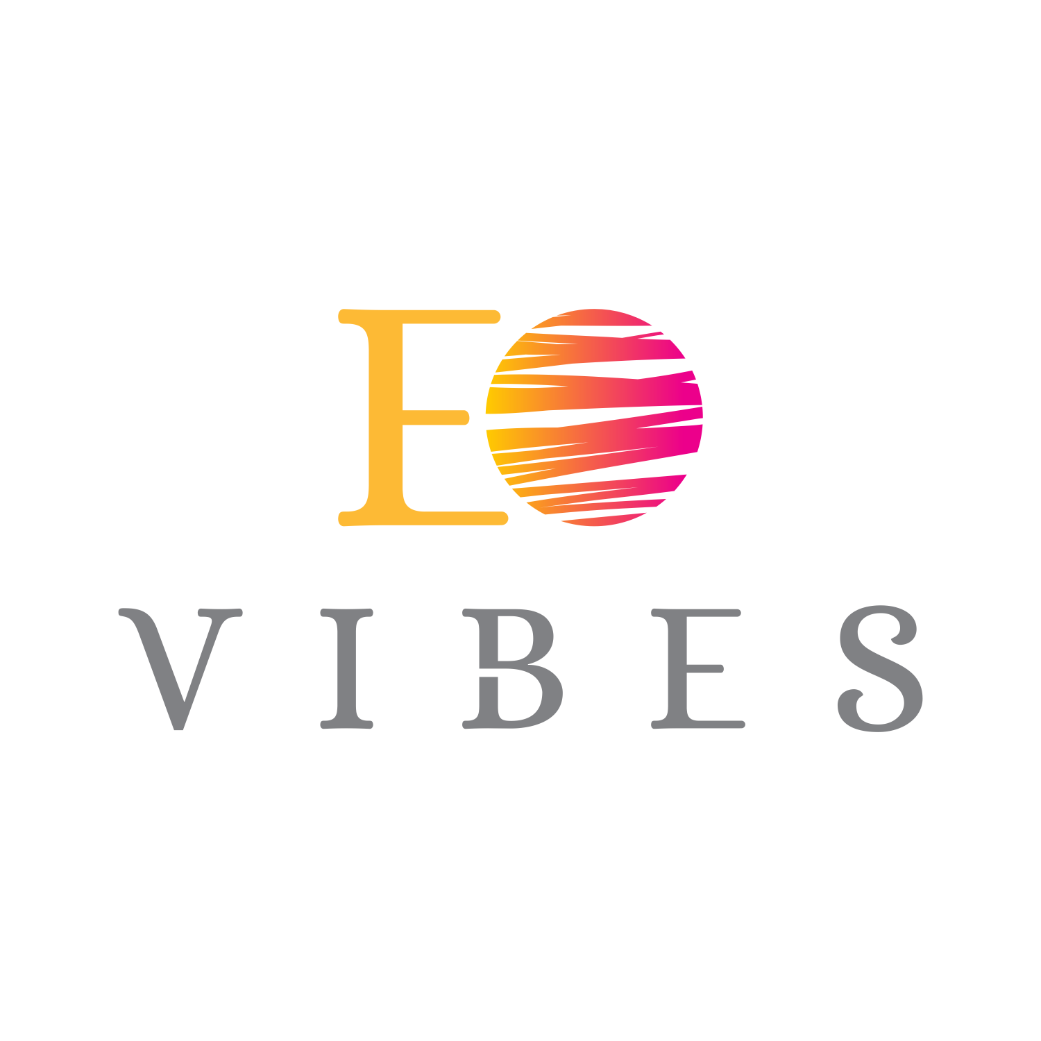 Logo-Design von moisesf für Crossroads Engineering | Design #13701844