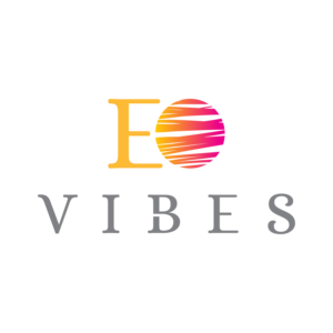 Logo-Design von moisesf für Crossroads Engineering | Design: #13701844