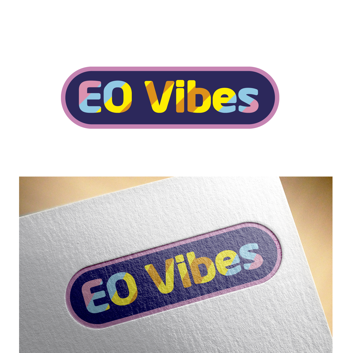 Logo Design by Wally_F for Crossroads Engineering | Design #13726319