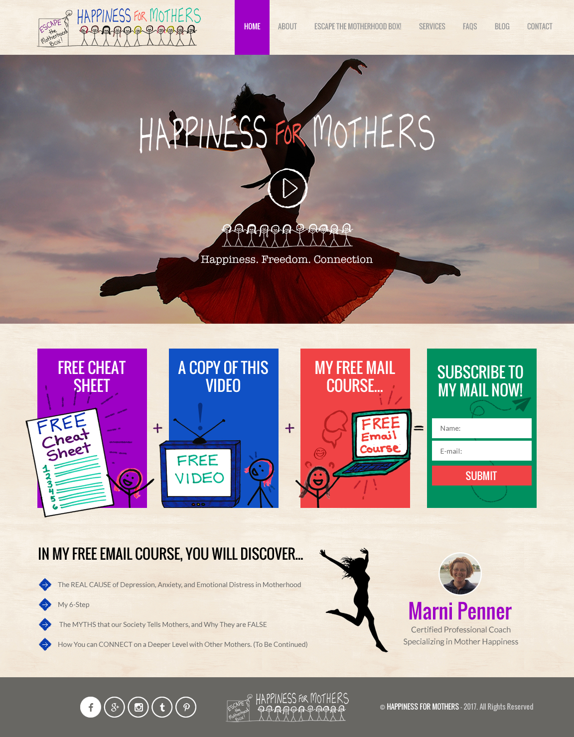 Web-Design von rightway für dieses Projekt | Design #13735432