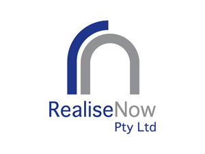 Logo Design by C Corner for this project | Design #547283