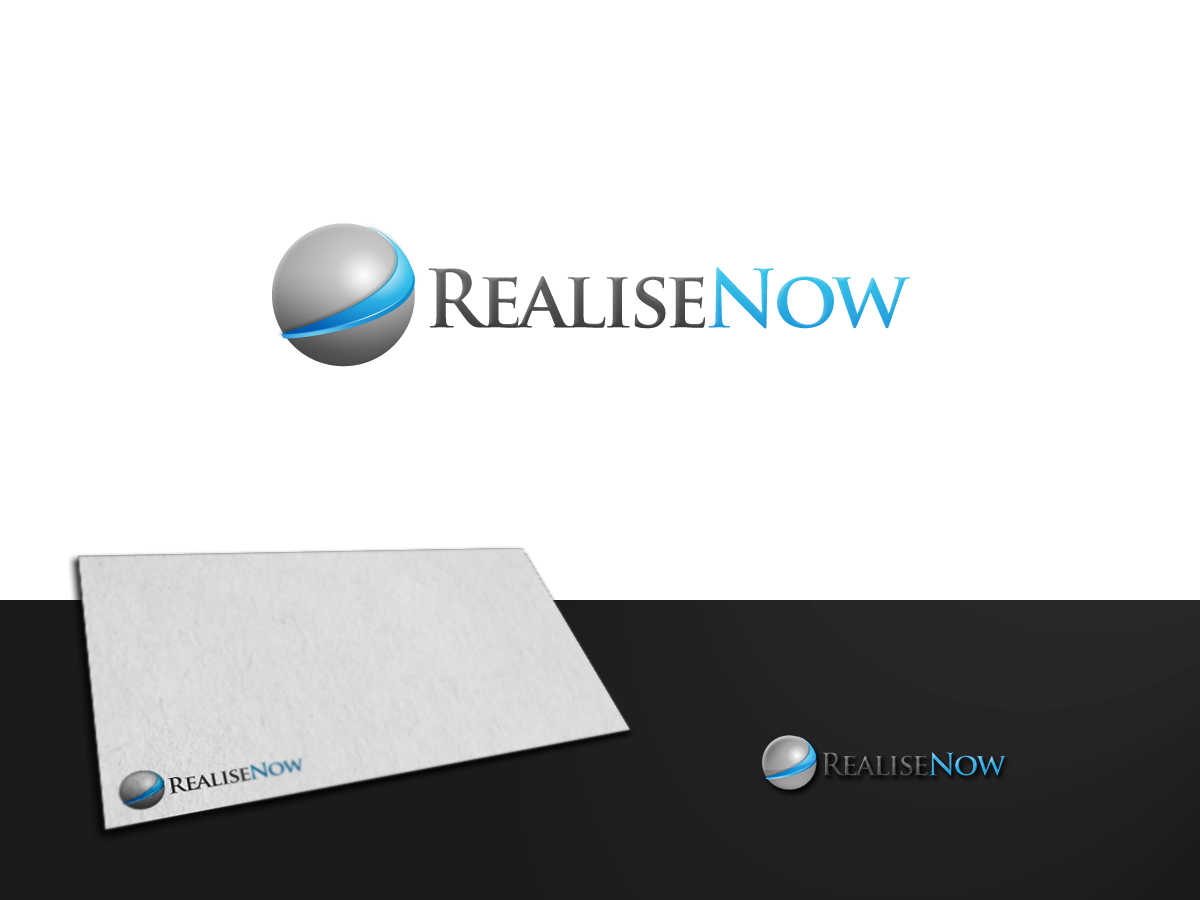 Design de Logo par ArtSamurai pour ce projet | Design #593454