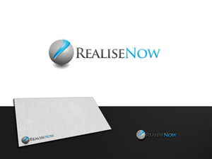 Design de Logo par ArtSamurai pour ce projet | Design : #593464