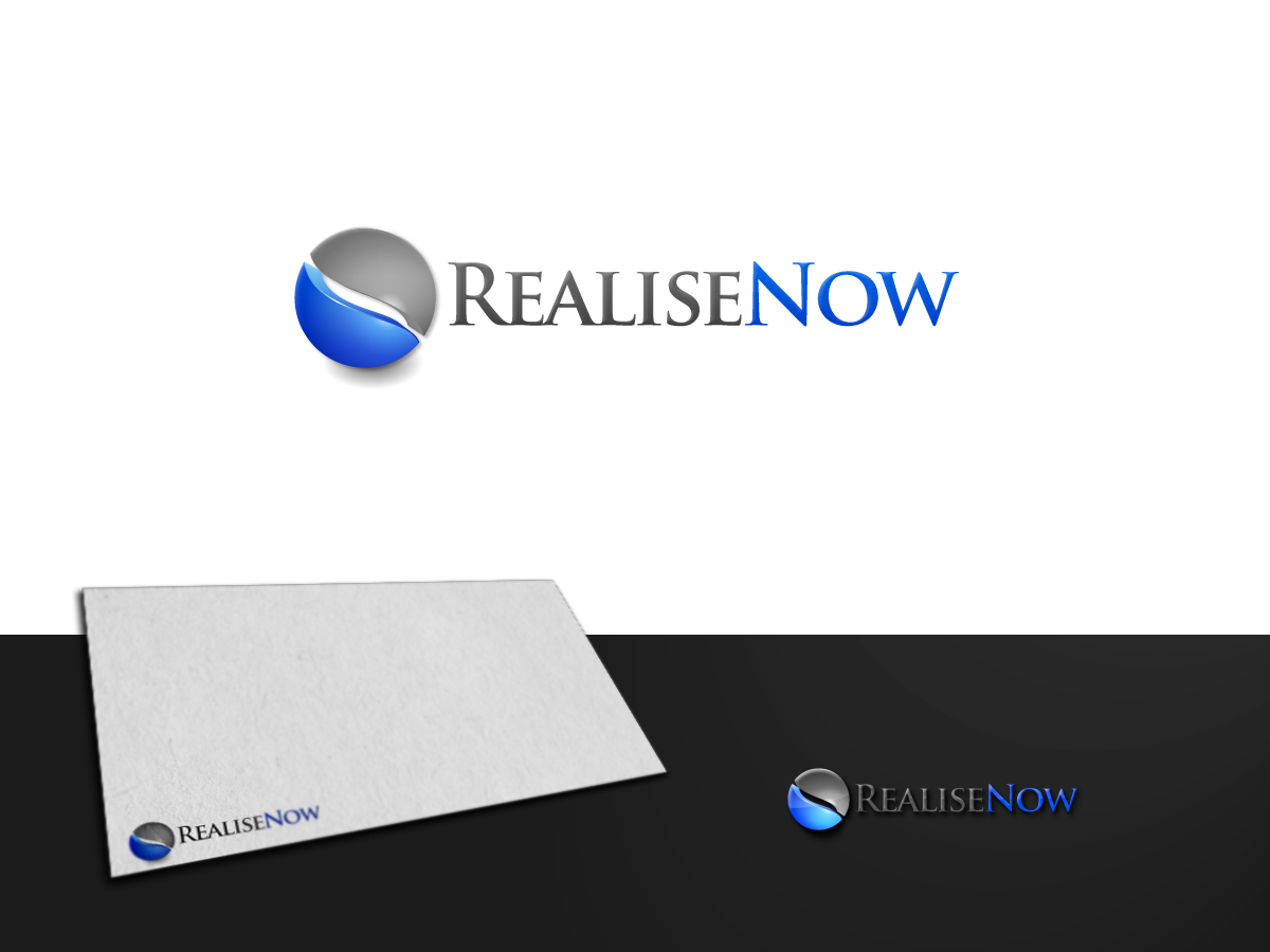 Logo Design by ArtSamurai for this project | Design #595042