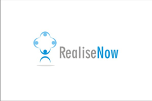 Logo Design by subhadip for this project | Design #541587