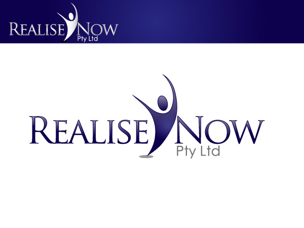 Logo Design by webart for this project | Design #545099