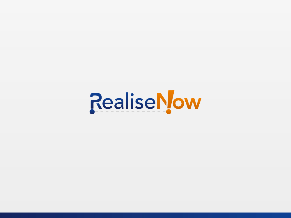 Logo Design by MergeStudio for this project | Design #545805
