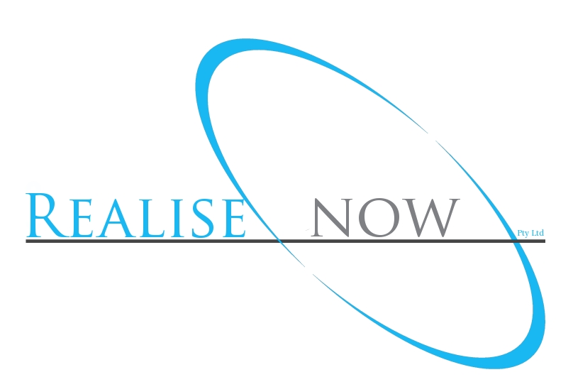 Logo-Design von Modine Designs für dieses Projekt | Design #541515