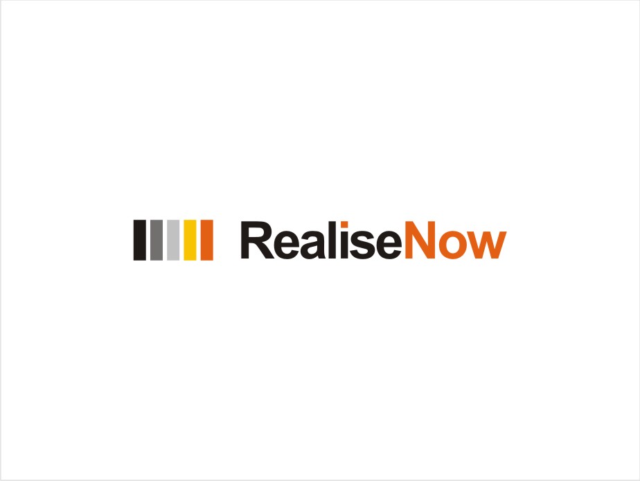 Logo Design by Logocraft for this project | Design #540982