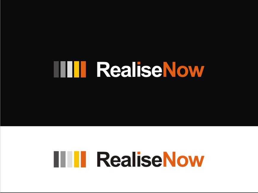 Logo-Design von Logocraft für dieses Projekt | Design #578157