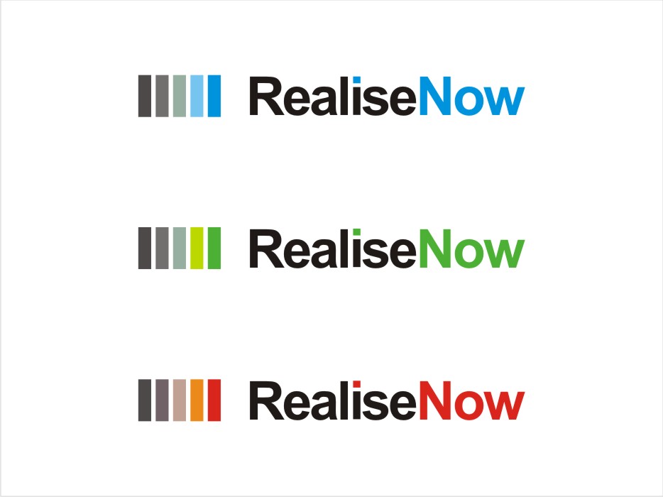 Diseño de Logo por Logocraft para este proyecto | Diseño #578159