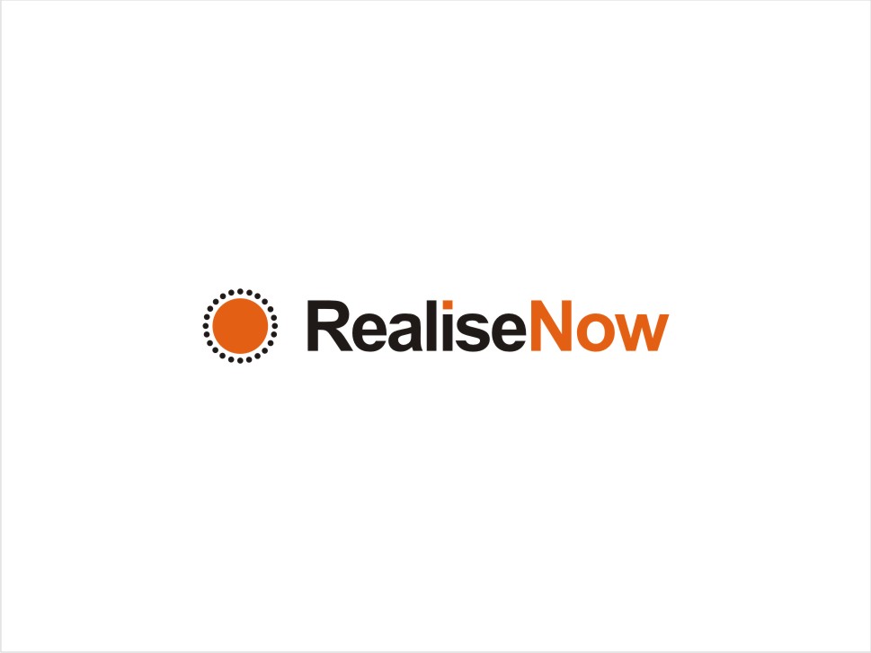 Logo Design by Logocraft for this project | Design #593326