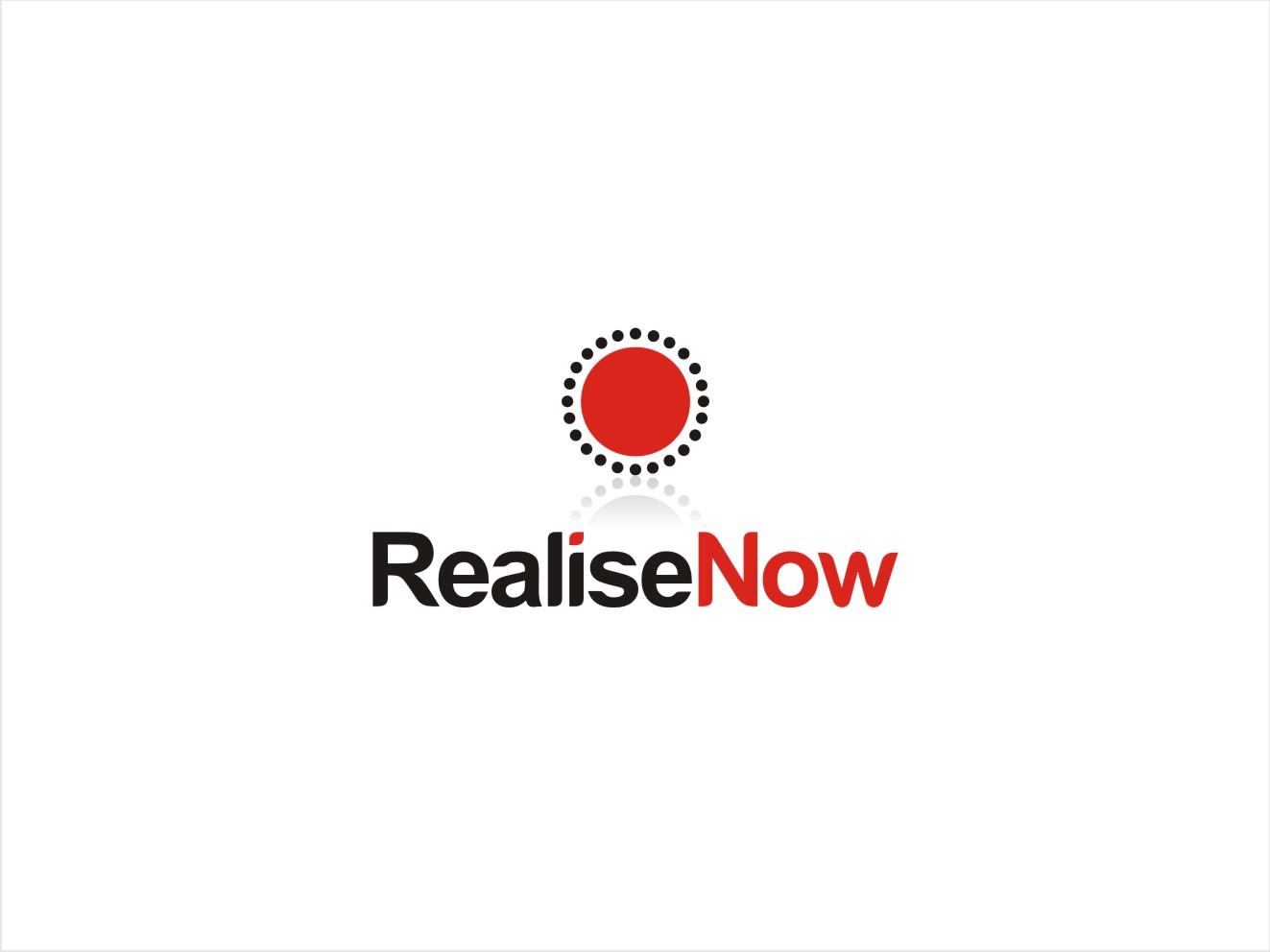 Logo Design by Logocraft for this project | Design #593962