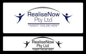 Logo Design by HawkenDesigns
