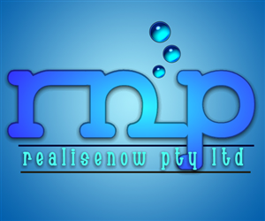 Design de Logo par como pour ce projet | Design : #563821