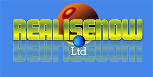 Design de Logo par como pour ce projet | Design : #567238