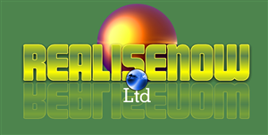 Design de Logo par como pour ce projet | Design : #567243