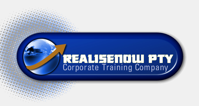 Design de Logo par como pour ce projet | Design #567256