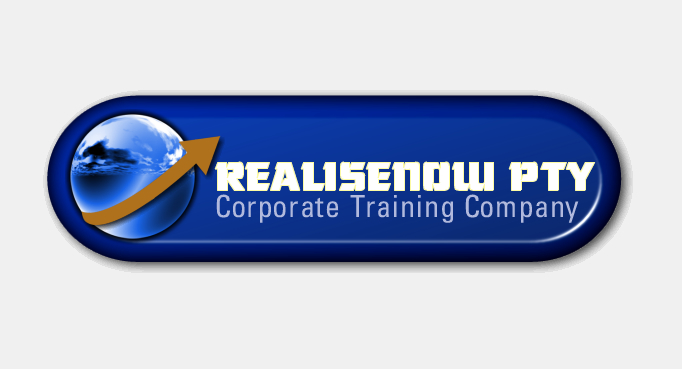 Design de Logo par como pour ce projet | Design #567265