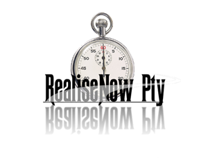Design de Logo par como pour ce projet | Design : #568159