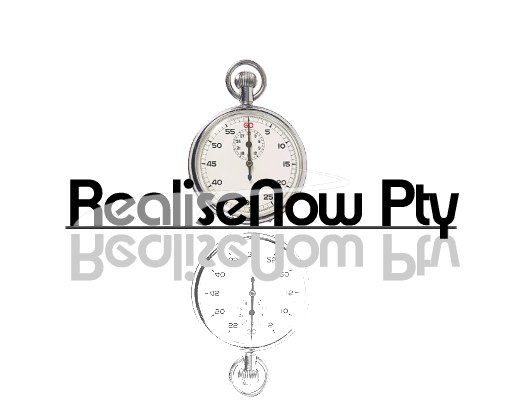 Design de Logo par como pour ce projet | Design #568166