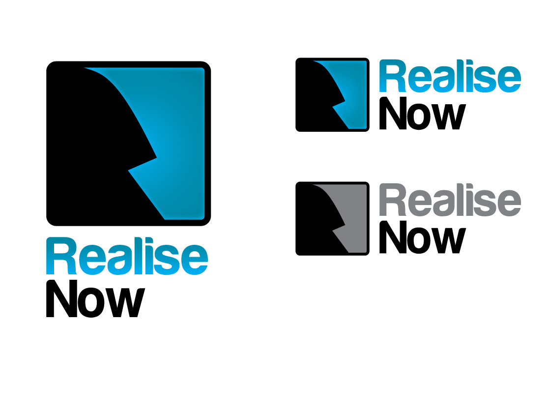 Logo Design by D_Sparq for this project | Design #567960