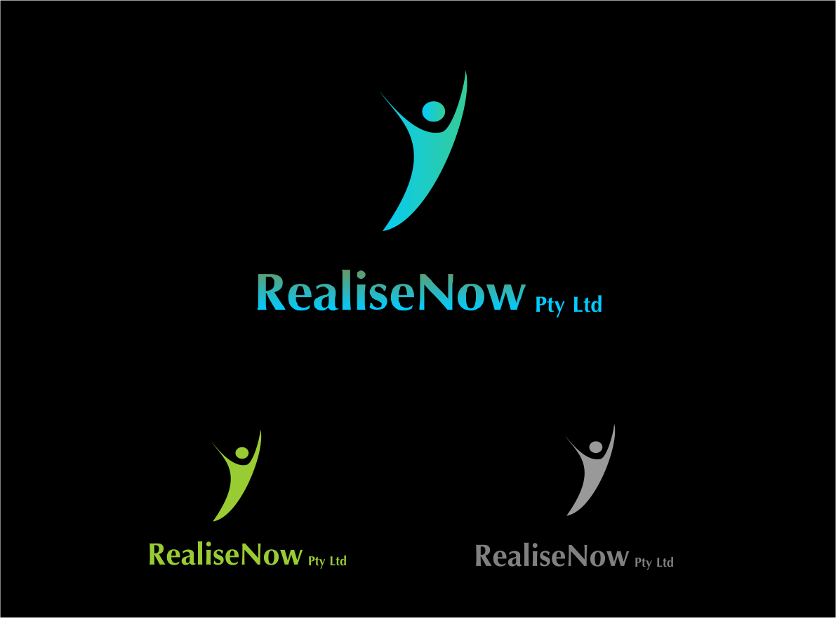 Logo Design by Naavyd for this project | Design #543276