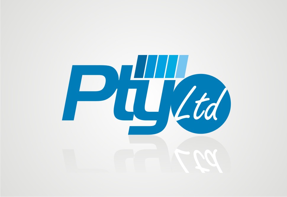 Design de Logo par mamik pour ce projet | Design #551550