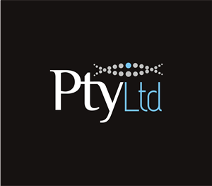 Logo Design by mamik for this project | Design #567278