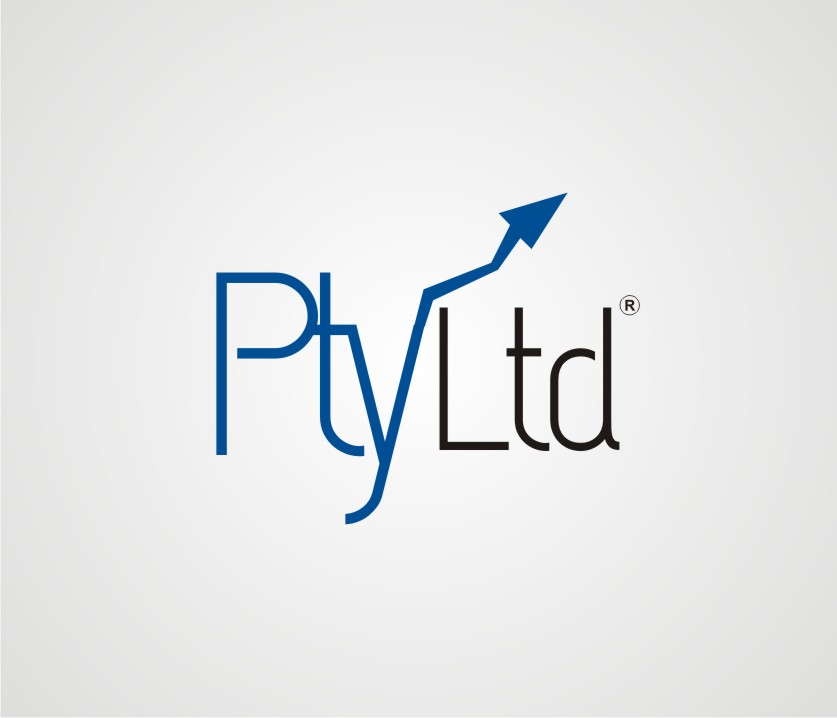 Design de Logo par mamik pour ce projet | Design #567280