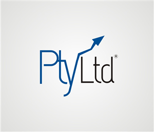 Design de Logo par mamik pour ce projet | Design : #567280