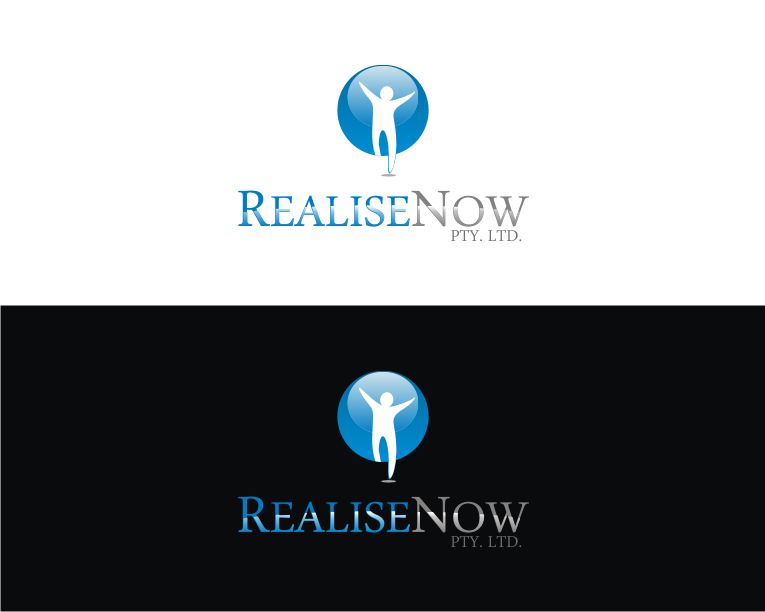 Logo Design by estante envi for this project | Design #548899