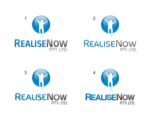Design de Logo par estante envi pour ce projet | Design : #567640