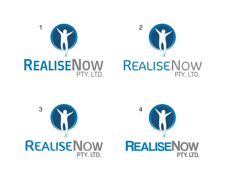 Logo Design by estante envi for this project | Design #567641