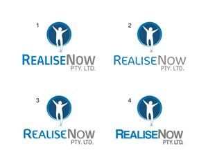 Design de Logo par estante envi pour ce projet | Design : #567641