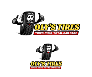Logo Design by VGB