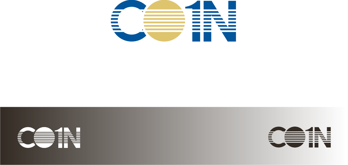 Logo Design by gerehh for this project | Design: #2486458