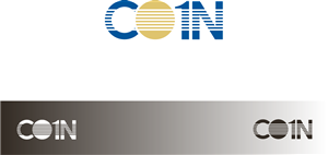 Diseño de Logo por gerehh