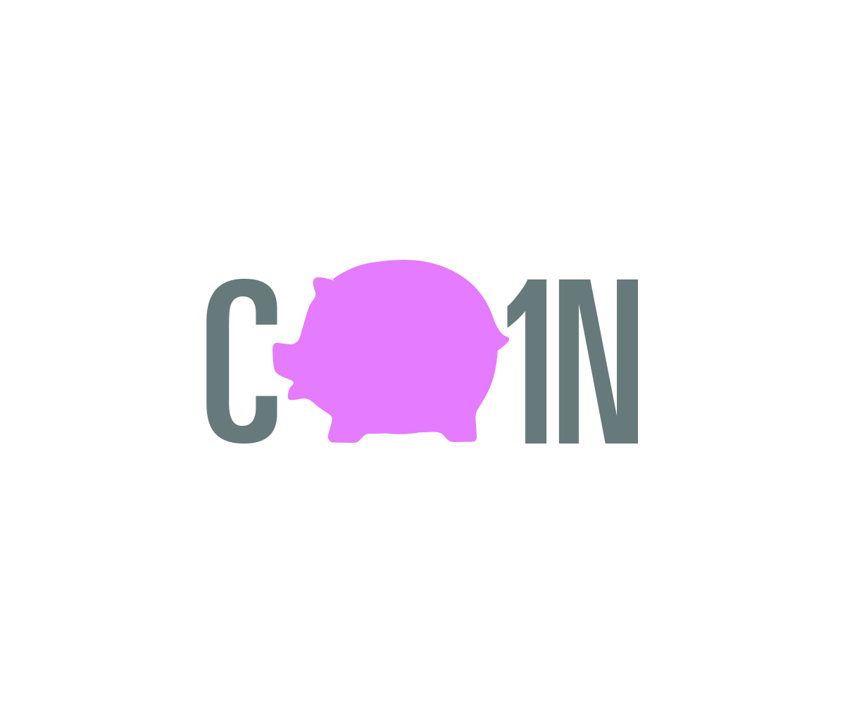 Logo Design by  IG Designers for this project | Design #2487658