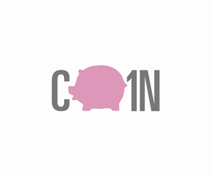 Logo Design by  IG Designers