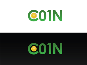Logo Design by Rich&amp;Angel for this project | Design #2493065
