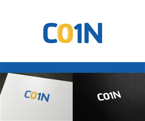 Logo Design by akineton2 for this project | Design #2486987