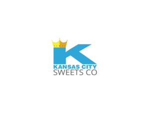 Logo Design by Limecom for this project | Design: #13713617