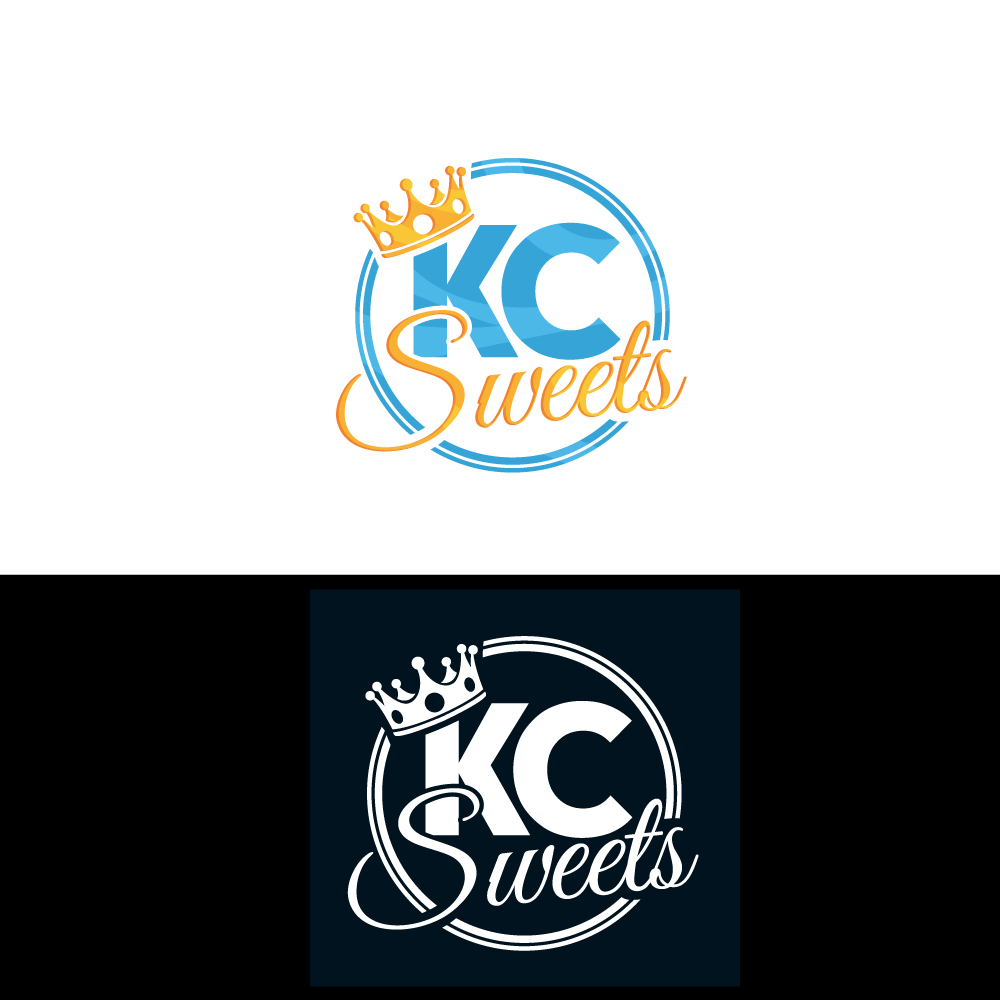 Logo Design by Sujit Banerjee for this project | Design #13710084