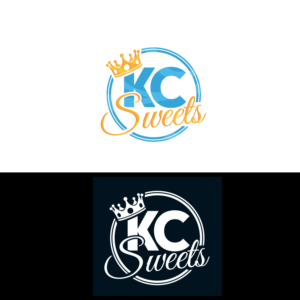 Logo Design by Sujit Banerjee for this project | Design: #13710084