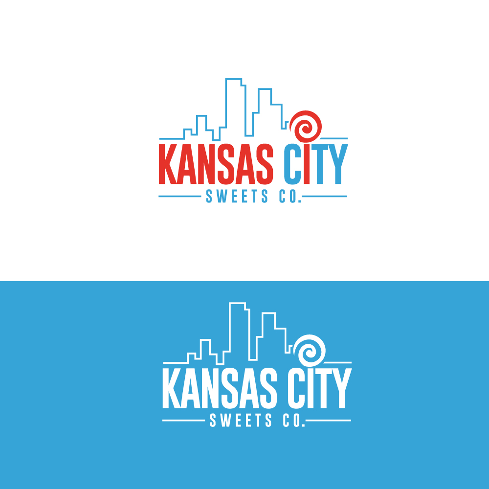 Logo Design by Sujit Banerjee for this project | Design #13710085