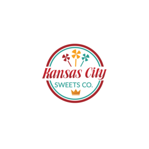 Logo Design by Sujit Banerjee for this project | Design: #13710087