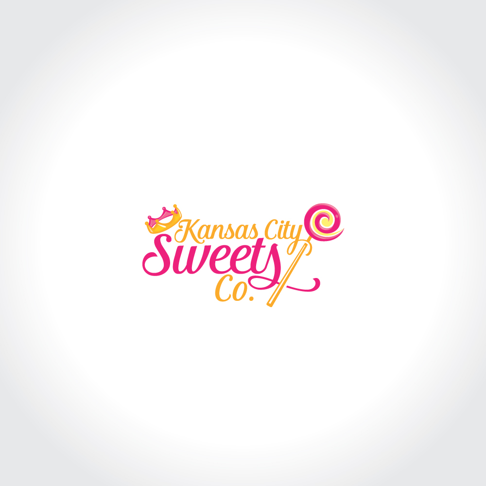 Logo Design by Sujit Banerjee for this project | Design #13710090