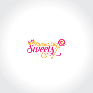 Logo Design by Sujit Banerjee for this project | Design: #13710090