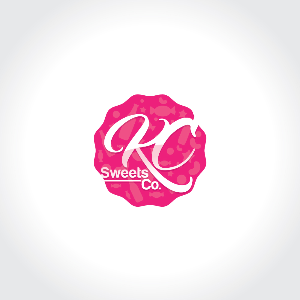 Logo Design by Sujit Banerjee for this project | Design #13710091